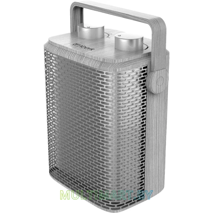 Тепловентилятор Timberk TFH T15 PDS.D
